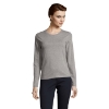 Immagine di KW02075 - Imperial donna lsl 190g