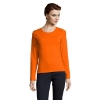 Immagine di KW02075 - Imperial donna lsl 190g