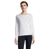 Immagine di KW02075 - Imperial donna lsl 190g