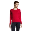 Immagine di KW02075 - Imperial donna lsl 190g