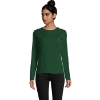 Immagine di KW02075 - Imperial donna lsl 190g