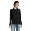 Immagine di KW02083 - Perfect donna lsl polo 180