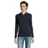 Immagine di KW02083 - Perfect donna lsl polo 180