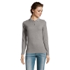 Immagine di KW02083 - Perfect donna lsl polo 180