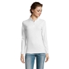 Immagine di KW02083 - Perfect donna lsl polo 180