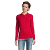 Immagine di KW02083 - Perfect donna lsl polo 180