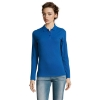 Immagine di KW02083 - Perfect donna lsl polo 180