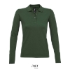 Immagine di KW02083 - Perfect donna lsl polo 180