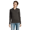 Immagine di KW02083 - Perfect donna lsl polo 180