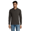 Immagine di KW02087 - Perfect men lsl polo 180g