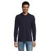 Immagine di KW02087 - Perfect men lsl polo 180g