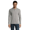 Immagine di KW02087 - Perfect men lsl polo 180g
