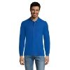 Immagine di KW02087 - Perfect men lsl polo 180g