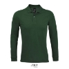 Immagine di KW02087 - Perfect men lsl polo 180g