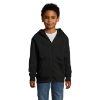 Immagine di KW02092 - Stone kids hoodie 260g
