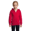 Immagine di KW02092 - Stone kids hoodie 260g
