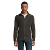 Immagine di KW02093 - Norman-men fl jacket-220g