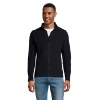 Immagine di KW02093 - Norman-men fl jacket-220g