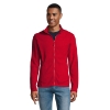 Immagine di KW02093 - Norman-men fl jacket-220g