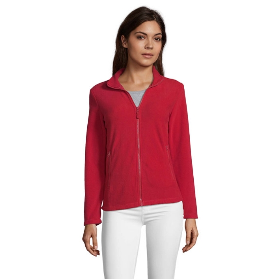 Immagine di KW02094 - Norman donna polare 220