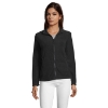 Immagine di KW02094 - Norman donna polare 220