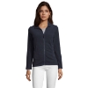 Immagine di KW02094 - Norman donna polare 220