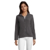 Immagine di KW02094 - Norman donna polare 220