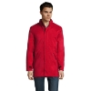 Immagine di KW02109 - Robyn parka unisex