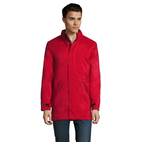 Immagine di KW02109 - Robyn parka unisex