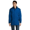 Immagine di KW02109 - Robyn parka unisex