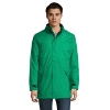 Immagine di KW02109 - Robyn parka unisex