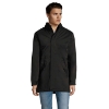 Immagine di KW02109 - Robyn parka unisex
