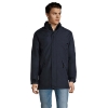 Immagine di KW02109 - Robyn parka unisex