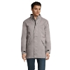 Immagine di KW02109 - Robyn parka unisex
