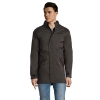Immagine di KW02109 - Robyn parka unisex