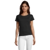 Immagine di KW02758 - Regent fit women 150g