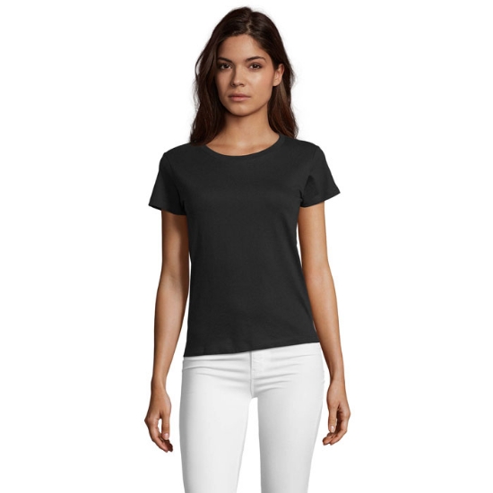 Immagine di KW02758 - Regent fit women 150g
