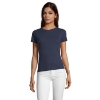Immagine di KW02758 - Regent fit women 150g