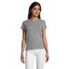 Immagine di KW02758 - Regent fit women 150g