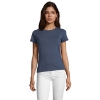 Immagine di KW02758 - Regent fit women 150g