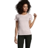 Immagine di KW02758 - Regent fit women 150g
