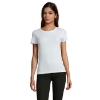 Immagine di KW02758 - Regent fit women 150g