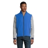 Immagine di KW02887 - Race bw men softshell
