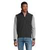 Immagine di KW02887 - Race bw men softshell