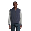 Immagine di KW02887 - Race bw men softshell