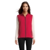 Immagine di KW02888 - Race bw womensoftshell