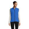 Immagine di KW02888 - Race bw womensoftshell