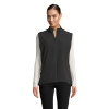 Immagine di KW02888 - Race bw womensoftshell