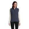 Immagine di KW02888 - Race bw womensoftshell