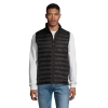 Immagine di KW02889 - Wilson bw uomo 380t